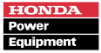 Honda Power Equipment for sale in Rochester, NH