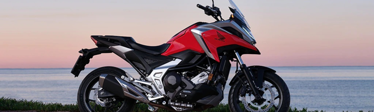 2023 Honda® NC750X for sale in Rochester Motorsports, Rochester, New Hampshire