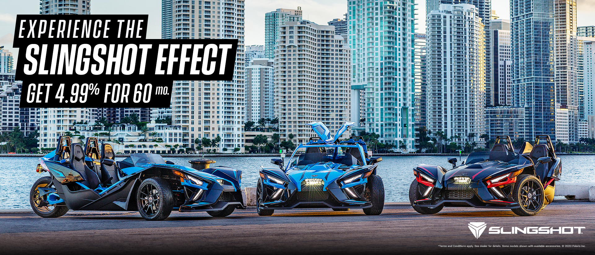 slingshot us